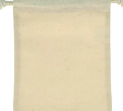 Valento BOVAALB - Sac ALBA