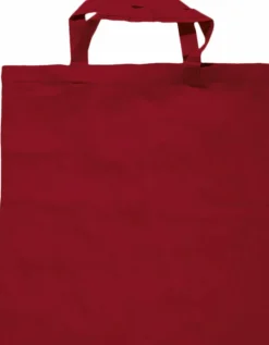 Valento BOVA2AS - Sac en tissu BREAD