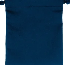 Valento BOVABAM - Sac à chaussures BAMBA