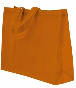 Valento BOVACAR - Sac CARRIE