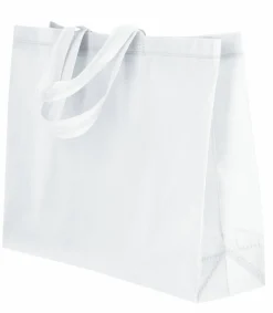 Valento BOVACAR - Sac CARRIE
