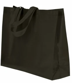 Valento BOVACAR - Sac CARRIE