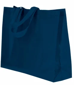 Valento BOVACAR - Sac CARRIE