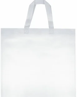 Valento BOVACHA - Sac CHARLOTTE