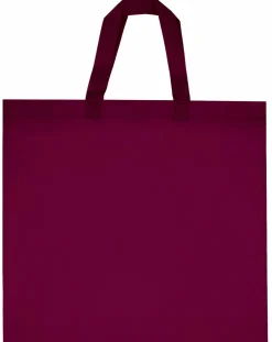 Valento BOVACHA - Sac CHARLOTTE