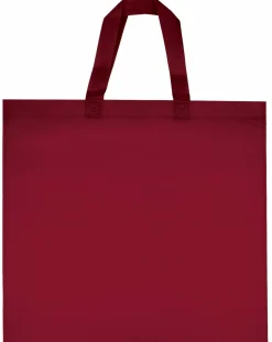 Valento BOVACHA - Sac CHARLOTTE