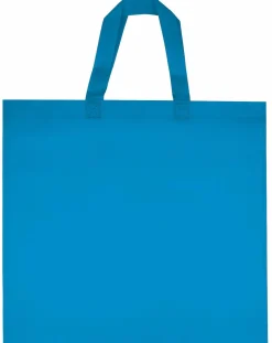 Valento BOVACHA - Sac CHARLOTTE