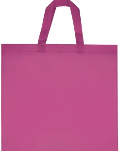 Valento BOVACHA - Sac CHARLOTTE