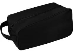 Valento BOVACHM - Sac à chaussures CHAMPION