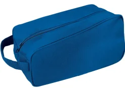 Valento BOVACHM - Sac à chaussures CHAMPION