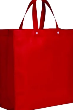 Valento BOVAEMI - Sac EMILY