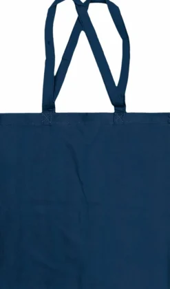 Valento BOVAEXP - Sac EXPO