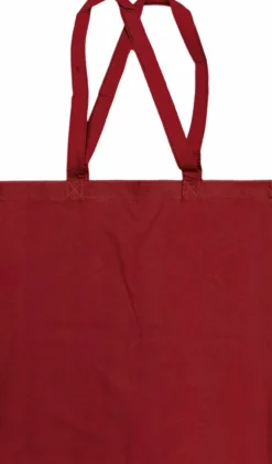 Valento BOVAEXP - Sac EXPO