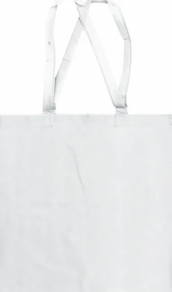 Valento BOVAEXP - Sac EXPO