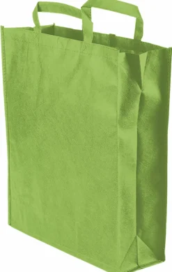 Valento BOVAFAN - Sac FANCY