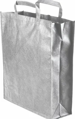 Valento BOVAFAN - Sac FANCY