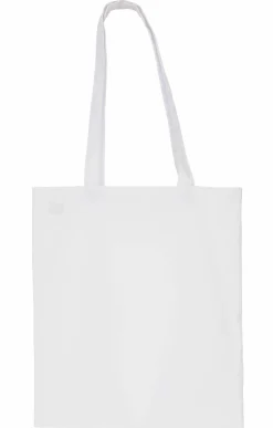 Valento BOVAHEL - Sac tissu sublimation HELEN