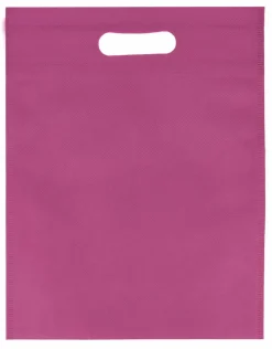 Valento BOVAJAY - Sac JAYDEN