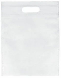 Valento BOVAJAY - Sac JAYDEN