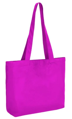 Valento BOVAJUL - Sac JULIA