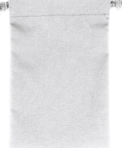 Valento BOVAKOR - Sac KORA