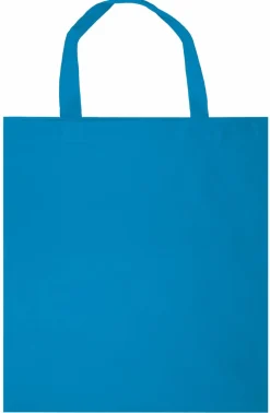 Valento BOVAMAL - Sac MALL