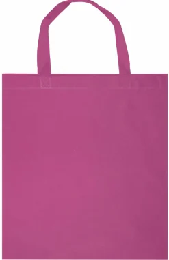 Valento BOVAMAL - Sac MALL