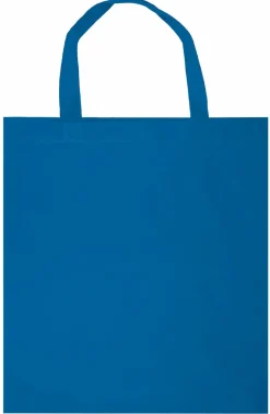Valento BOVAMAL - Sac MALL