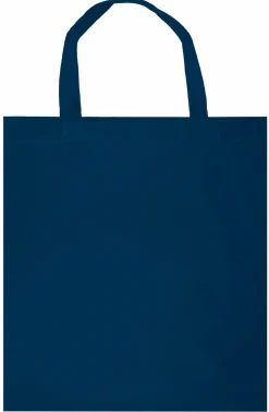 Valento BOVAMAL - Sac MALL