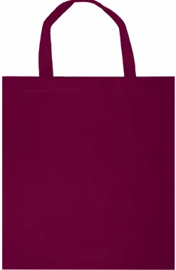 Valento BOVAMAL - Sac MALL