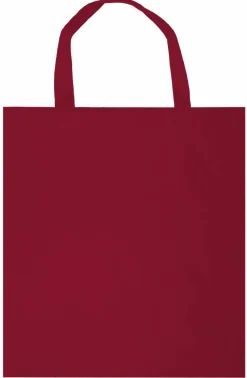 Valento BOVAMAL - Sac MALL