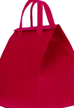 Valento BOVAMIN - Sac MINDY