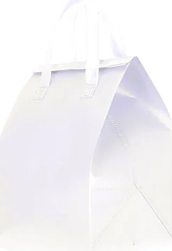 Valento BOVAMIN - Sac MINDY