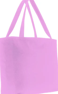 Valento BOVAMRT - Sac MARTINA