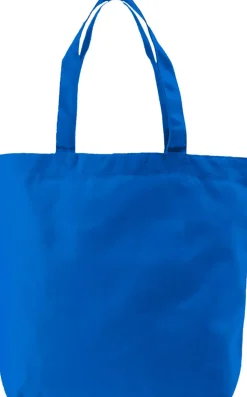Valento BOVANAO - Sac NAOMI