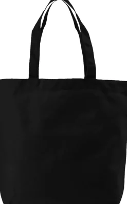 Valento BOVANAO - Sac NAOMI