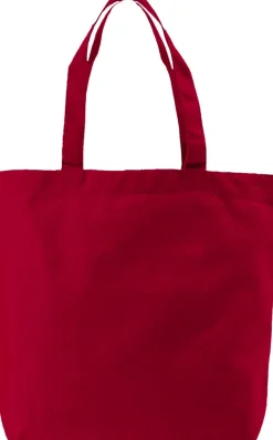 Valento BOVANAO - Sac NAOMI