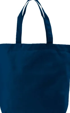 Valento BOVANAO - Sac NAOMI