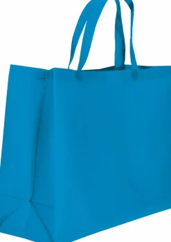Valento BOVASAM - Sac SAMANTHA