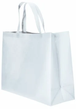 Valento BOVASAM - Sac SAMANTHA