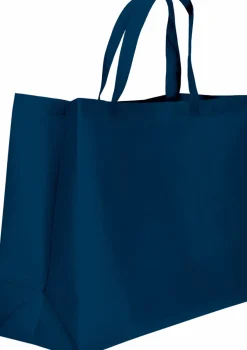 Valento BOVASAM - Sac SAMANTHA