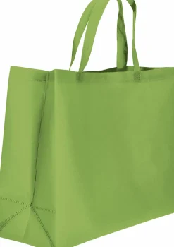 Valento BOVASAM - Sac SAMANTHA