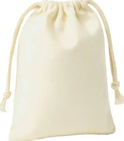 Valento BOVASAR - Sac à chaussures SARA