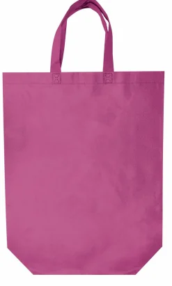Valento BOVASHO - Sac SHOPPING