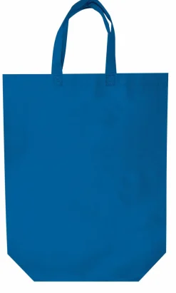 Valento BOVASHO - Sac SHOPPING