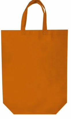 Valento BOVASHO - Sac SHOPPING
