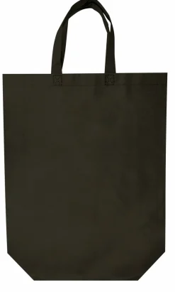 Valento BOVASHO - Sac SHOPPING