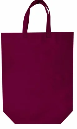 Valento BOVASHO - Sac SHOPPING