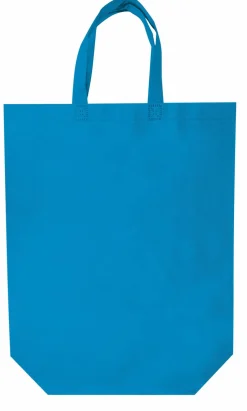 Valento BOVASHO - Sac SHOPPING
