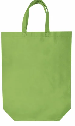 Valento BOVASHO - Sac SHOPPING